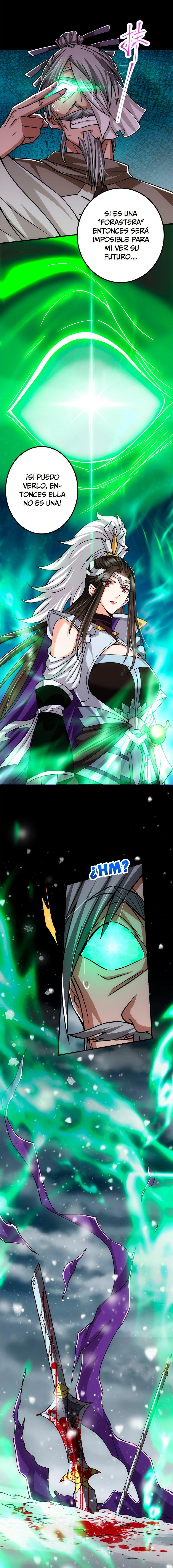 Capitulo 103 page 7