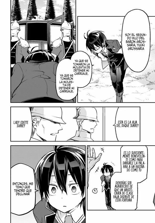 Capitulo 15 page 28