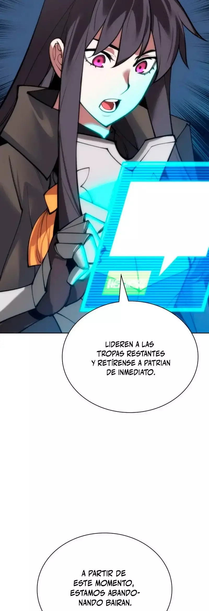 Capitulo 271 page 24