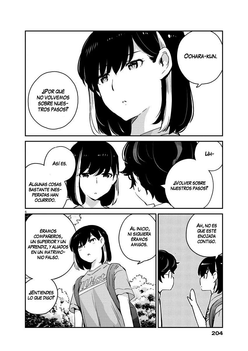 Capitulo 39 page 7