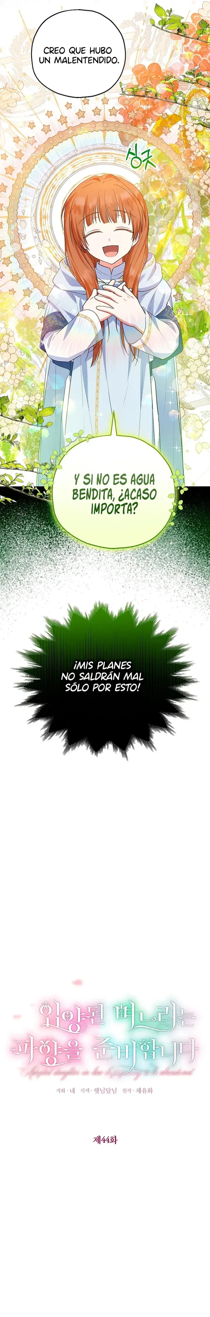 Capitulo 44 page 7