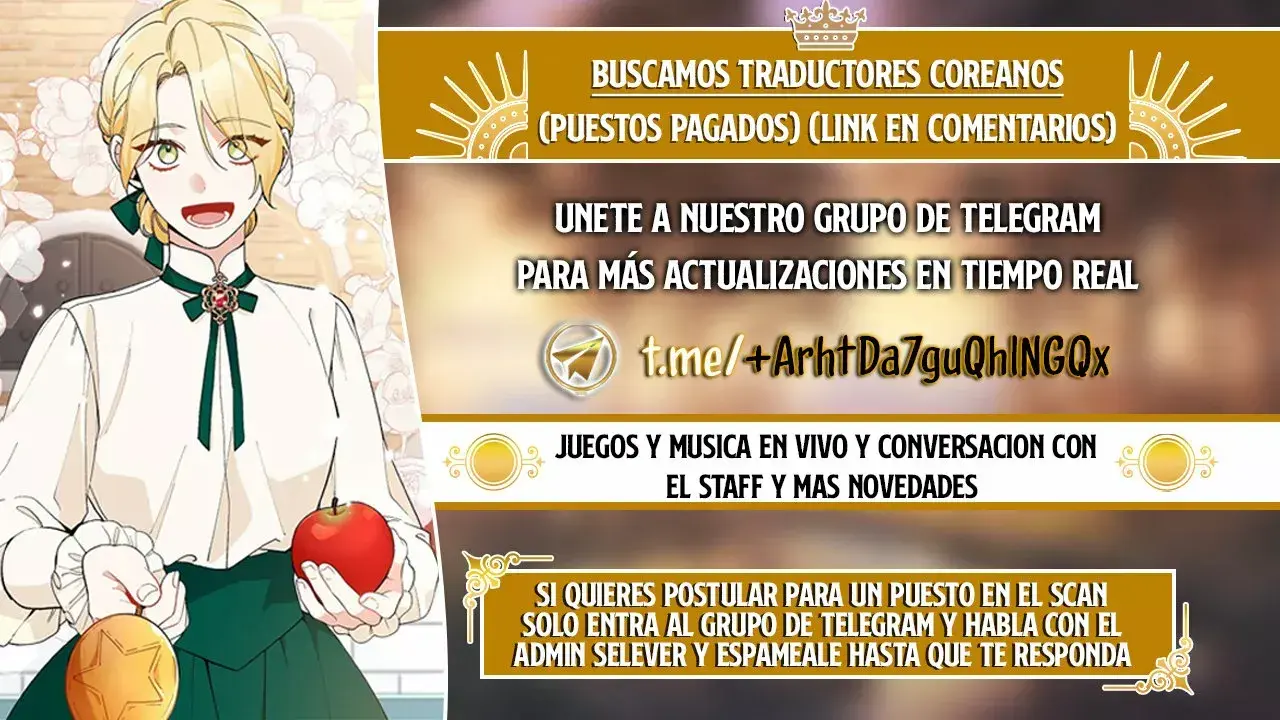 Capitulo 3 page 56