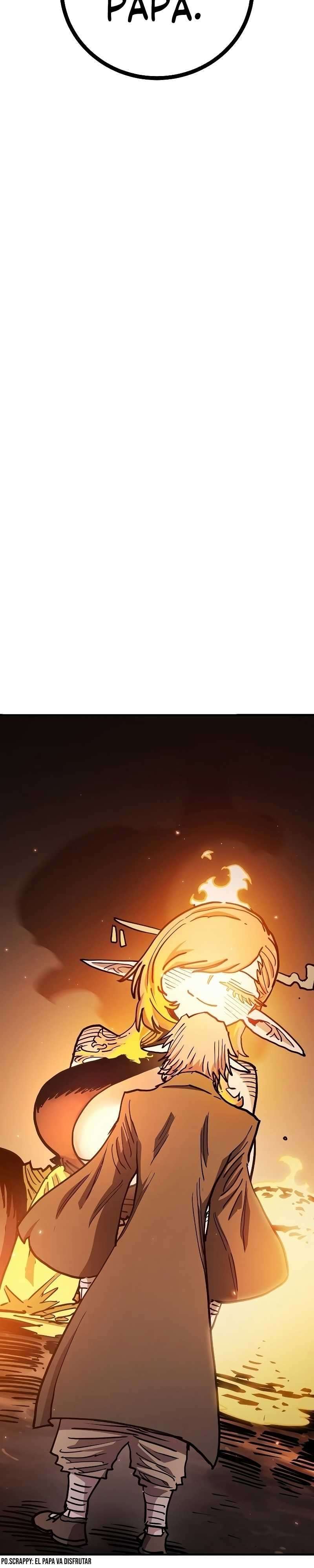 Capitulo 215 page 49