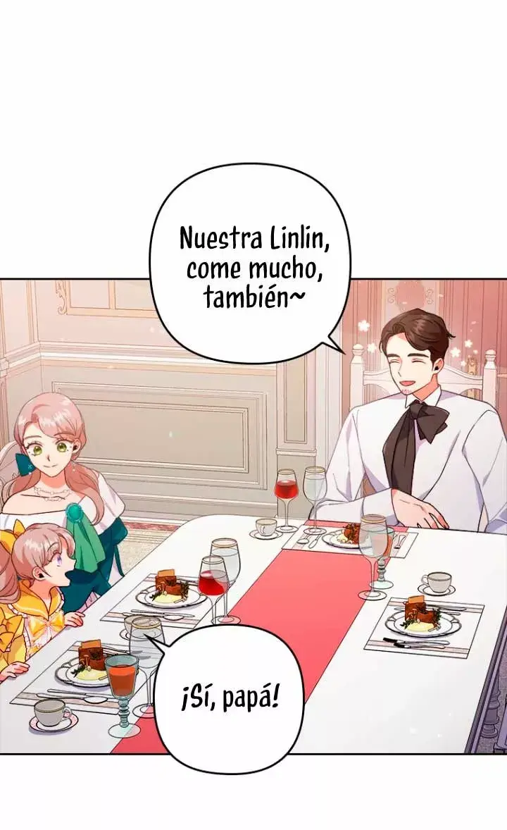 Capitulo 4.1 page 12