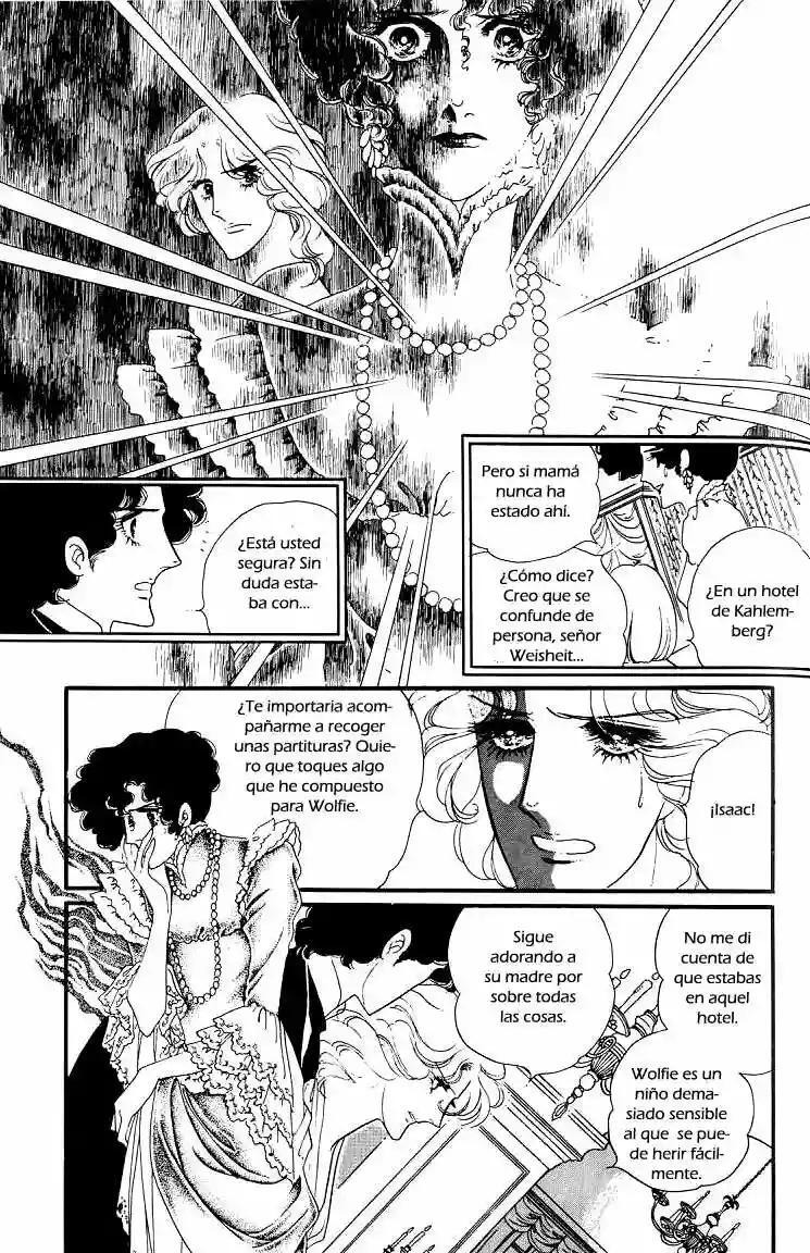 Capitulo 8.02 page 19