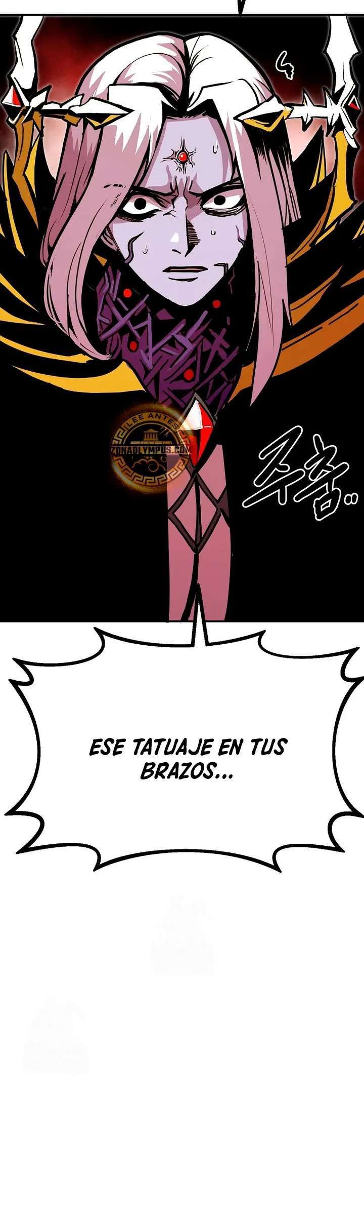 Capitulo 99 page 4