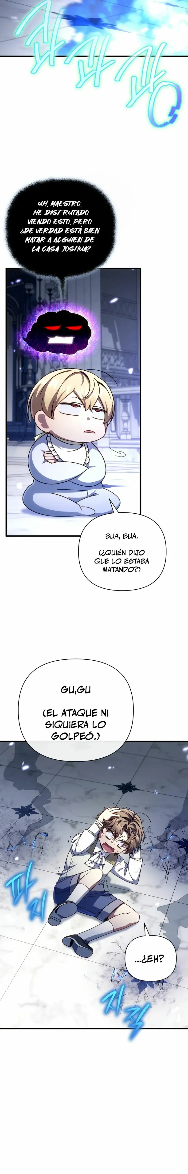Capitulo 10 page 26