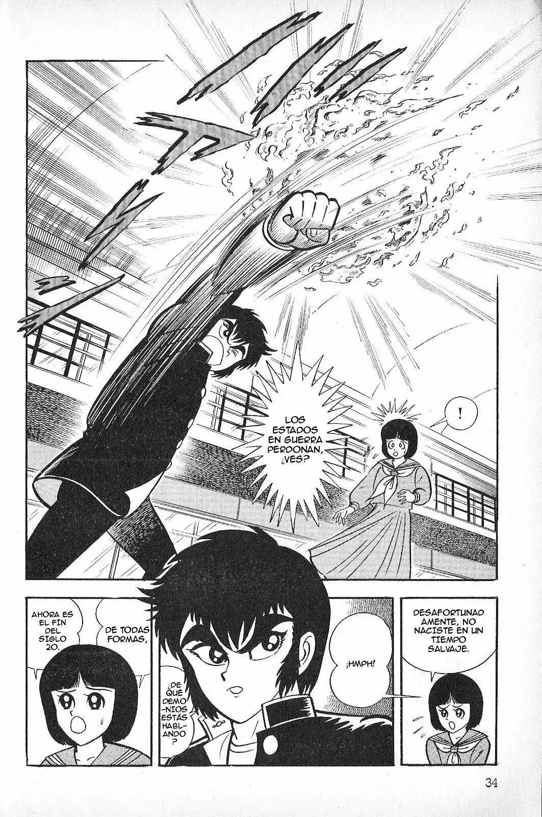 Capitulo 1 page 42