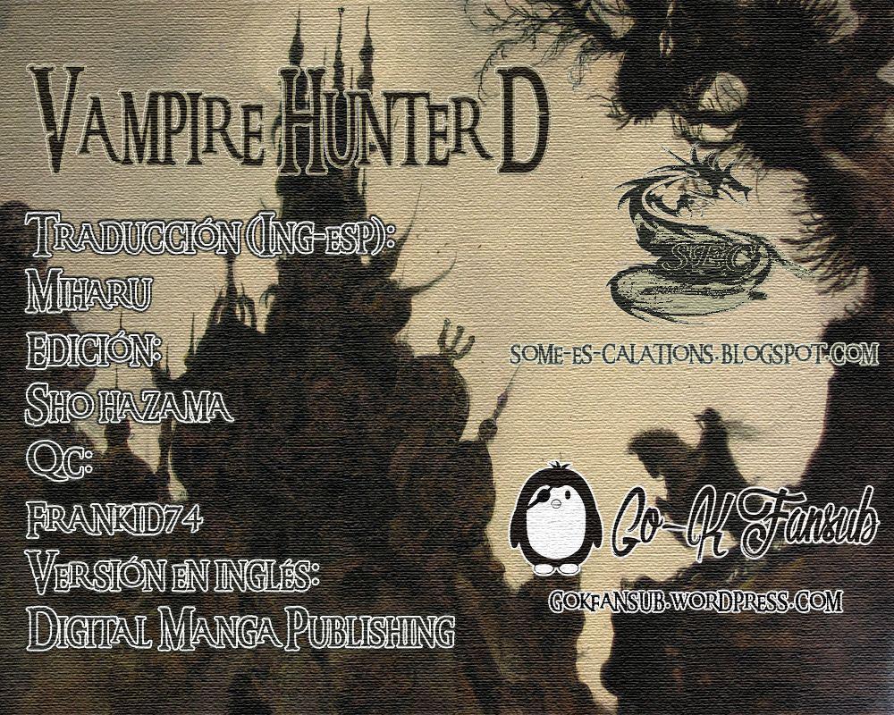 Capitulo 15 page 55
