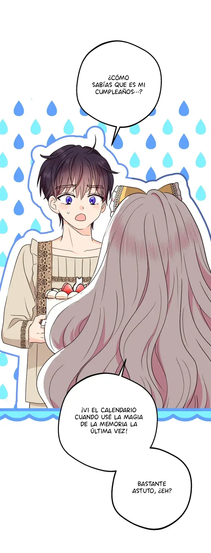Capitulo 58 page 41