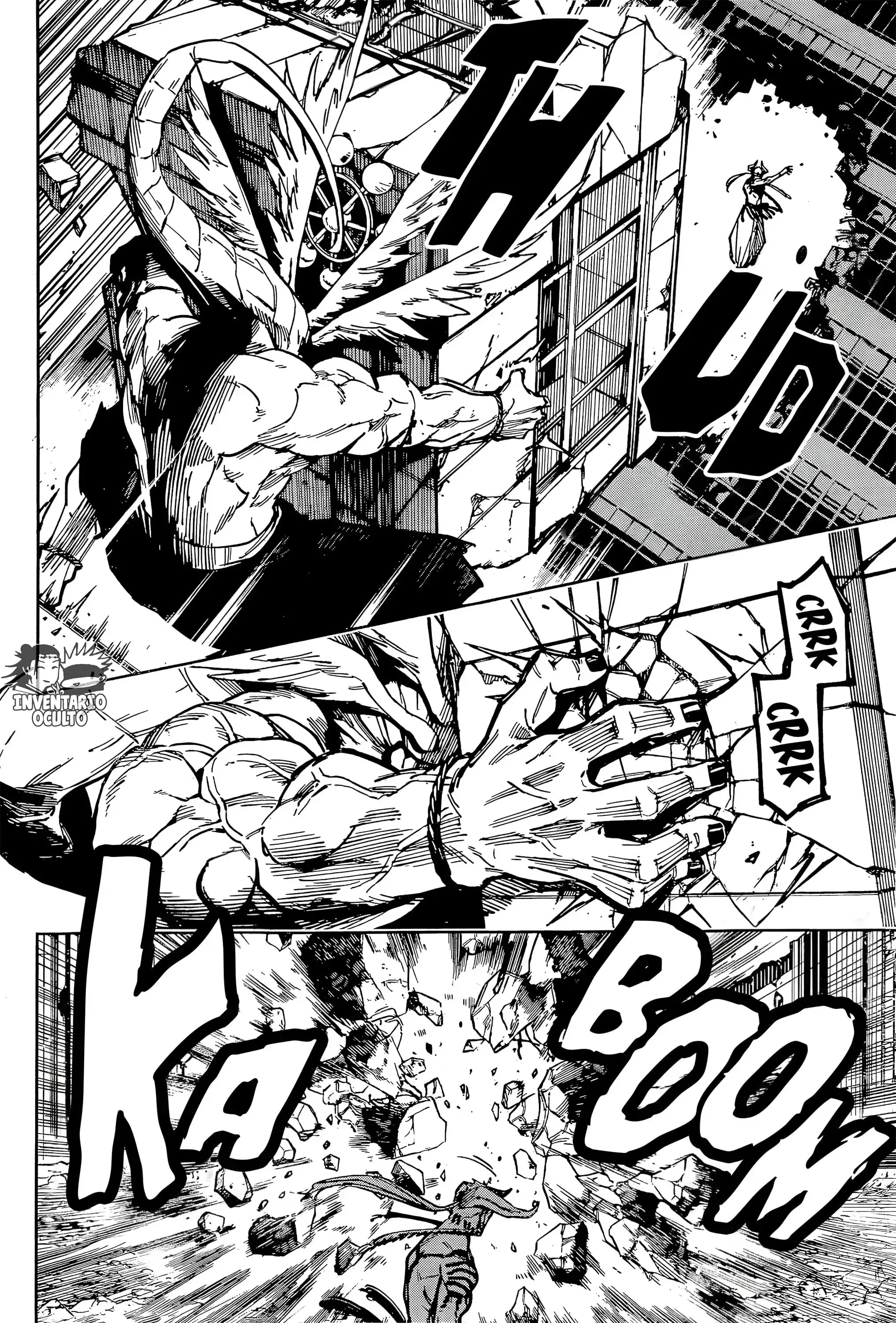 Capitulo 16 page 7