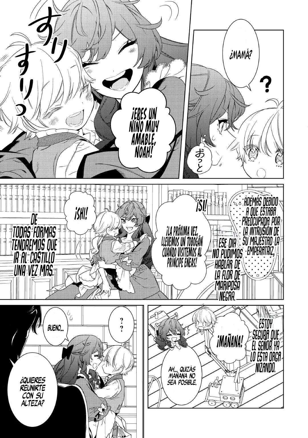 Capitulo 14 page 20