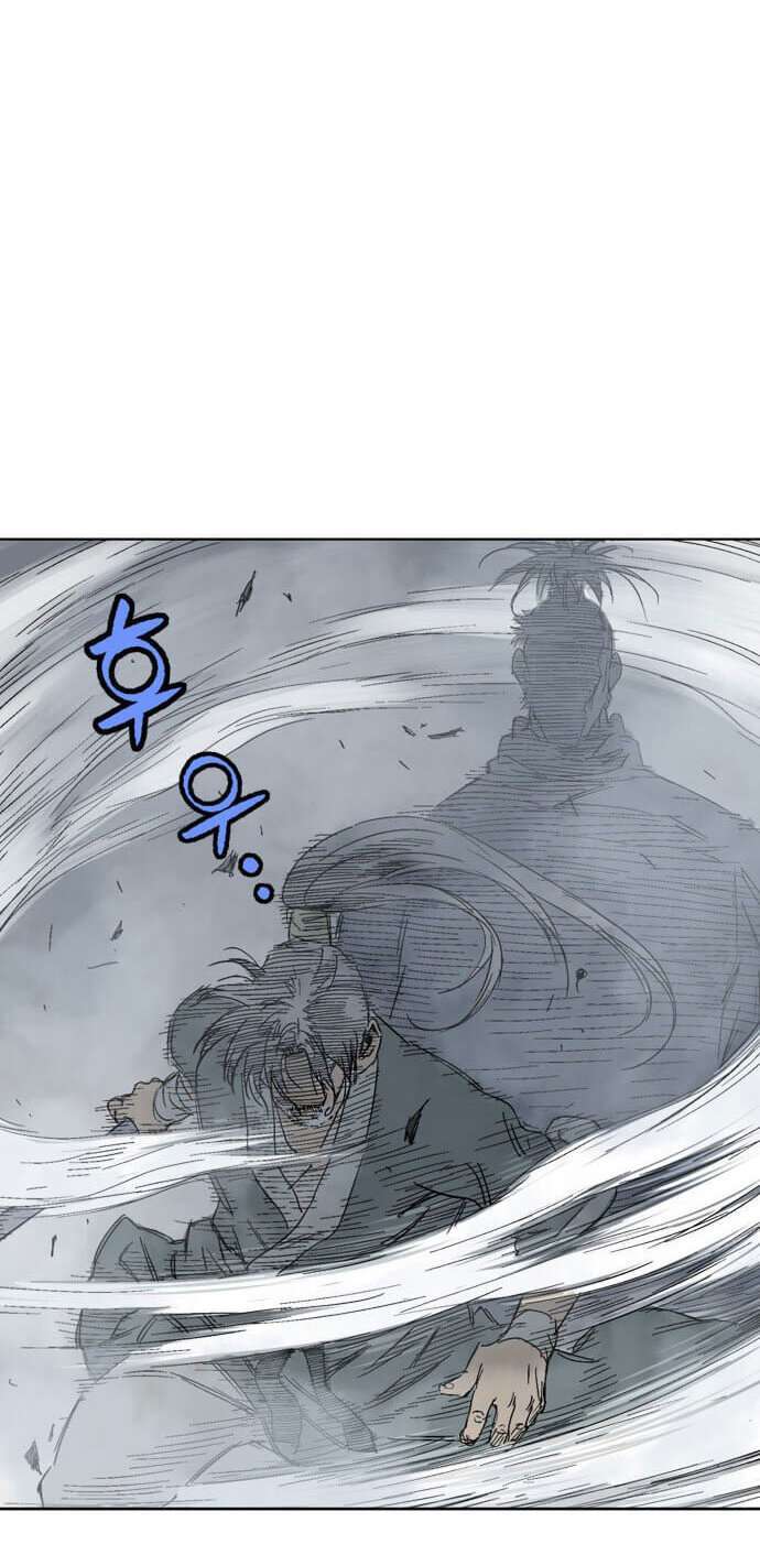 Capitulo 140 page 34
