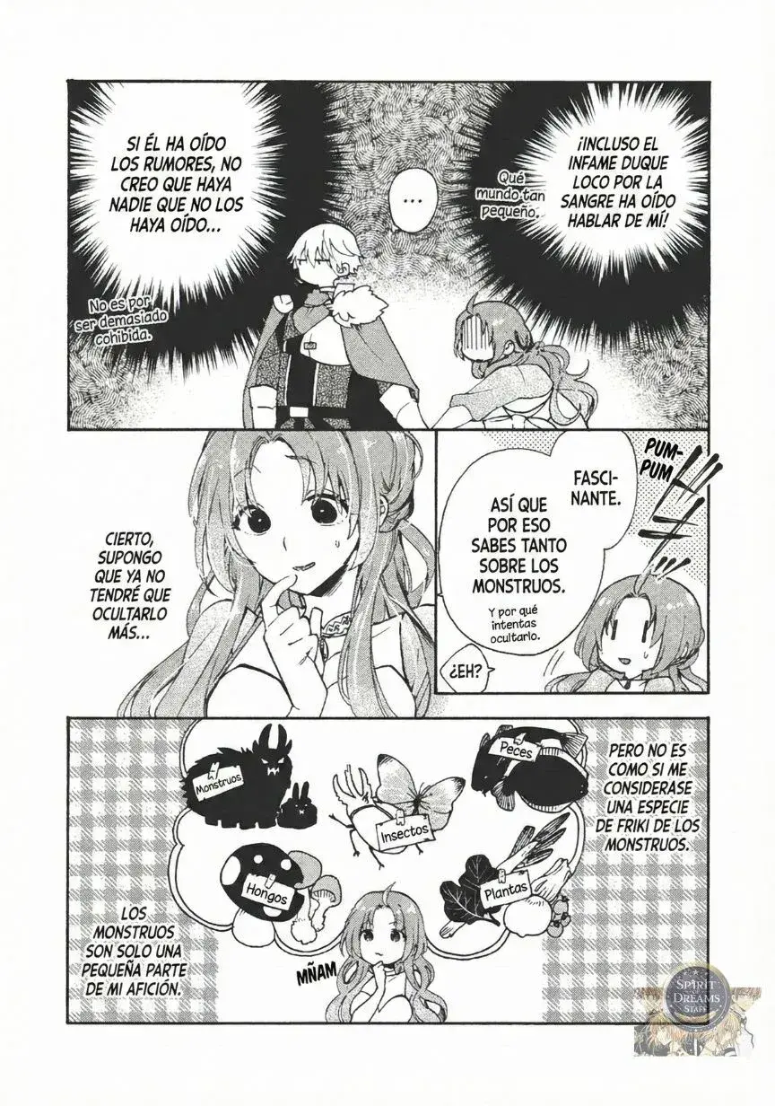 Capitulo 1 page 54