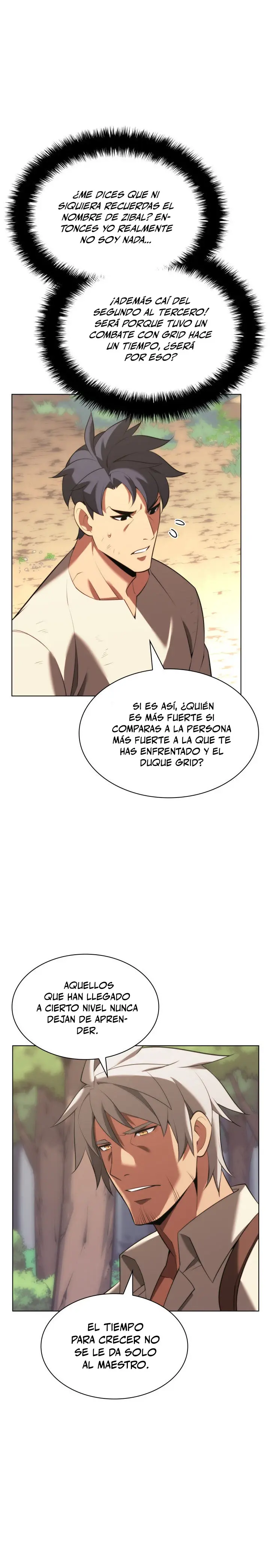 Capitulo 170 page 8