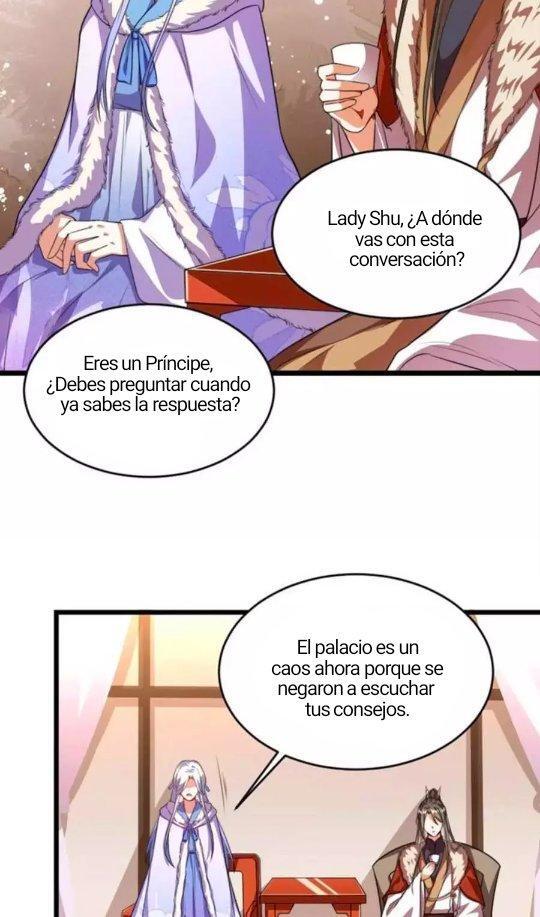 Capitulo 31 page 27