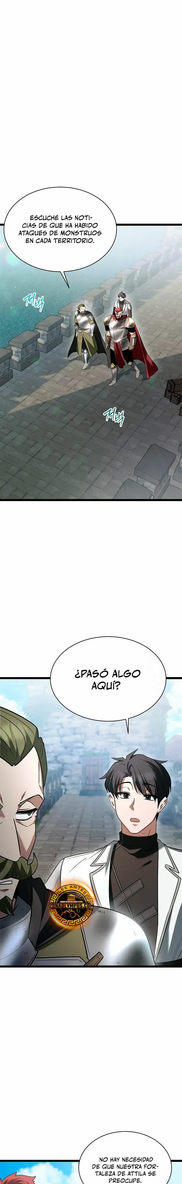 Capitulo 10 page 9