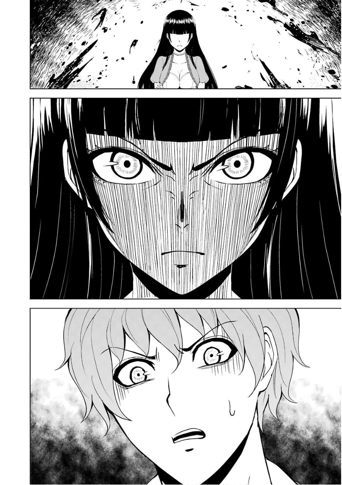 Capitulo 18 page 6