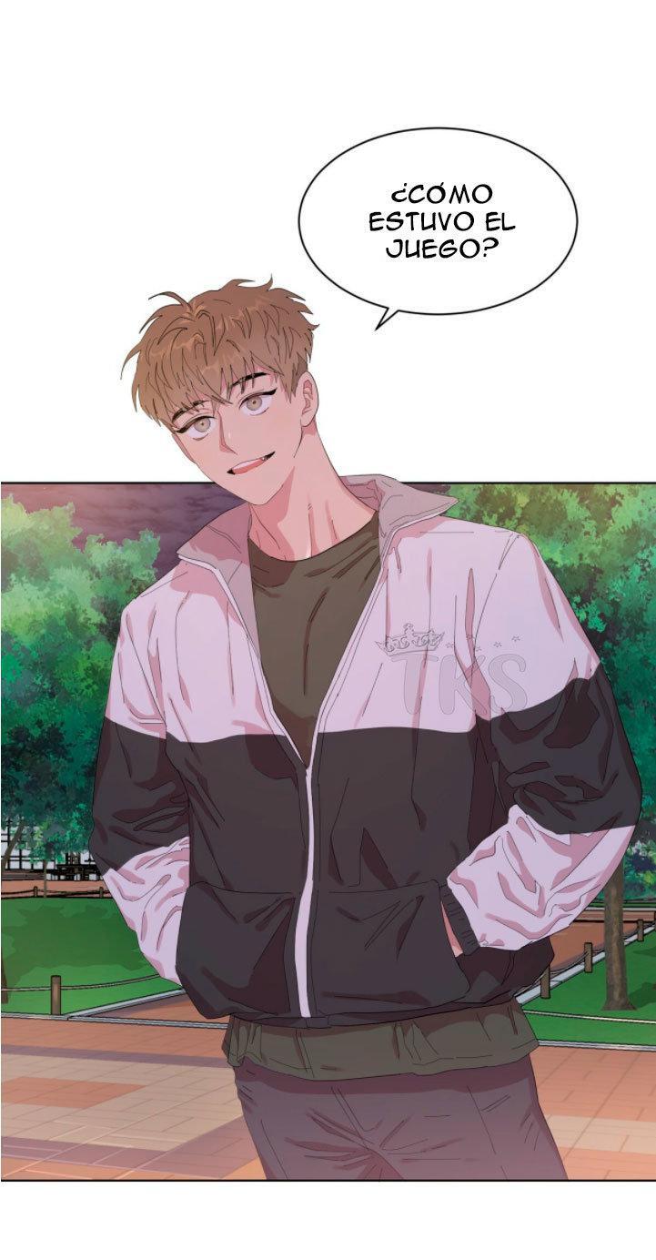 Capitulo 3 page 42