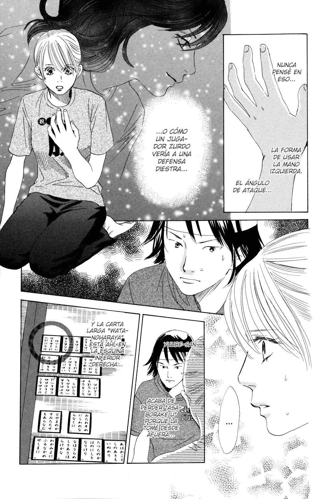 Capitulo 85 page 19