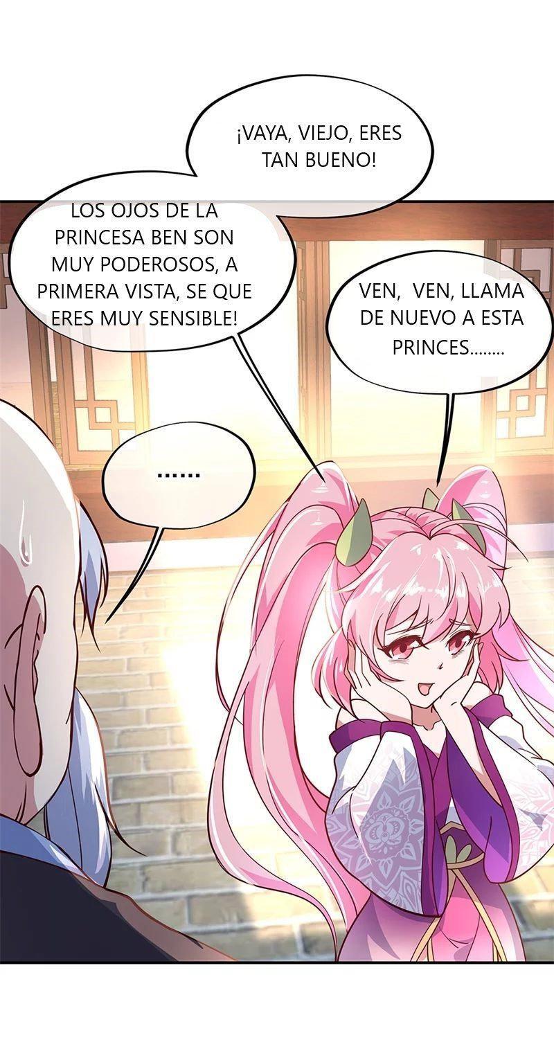 Capitulo 131 page 16