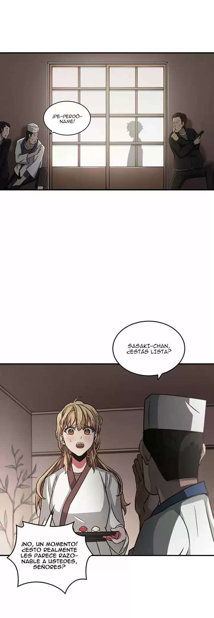 Capitulo 12 page 18