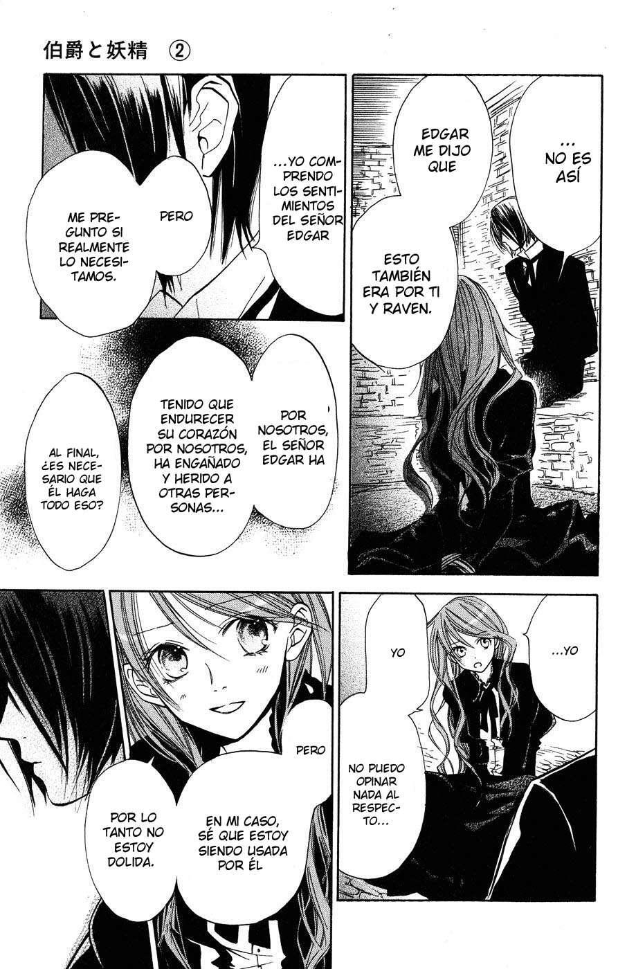 Capitulo 6 page 16