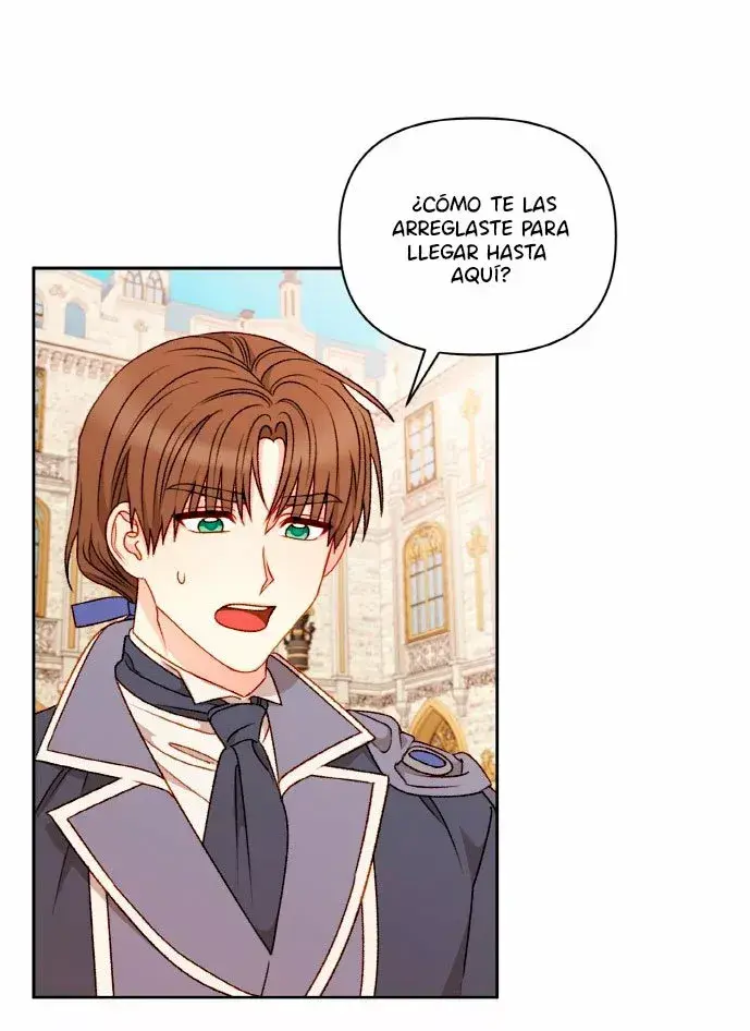 Capitulo 57 page 6