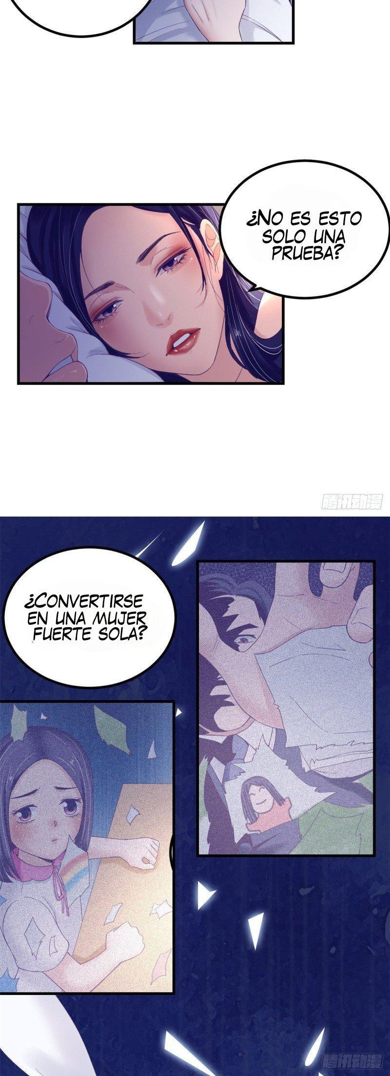 Capitulo 13 page 9