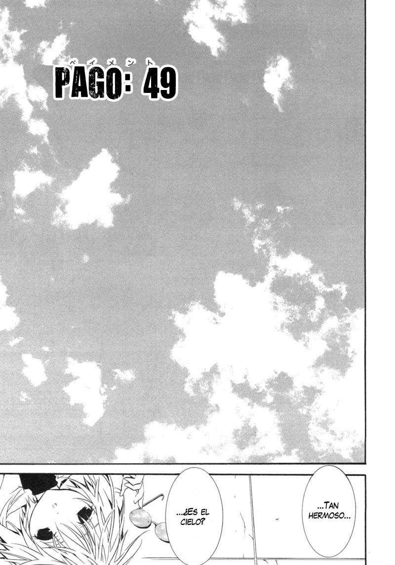 Capitulo 49 page 2