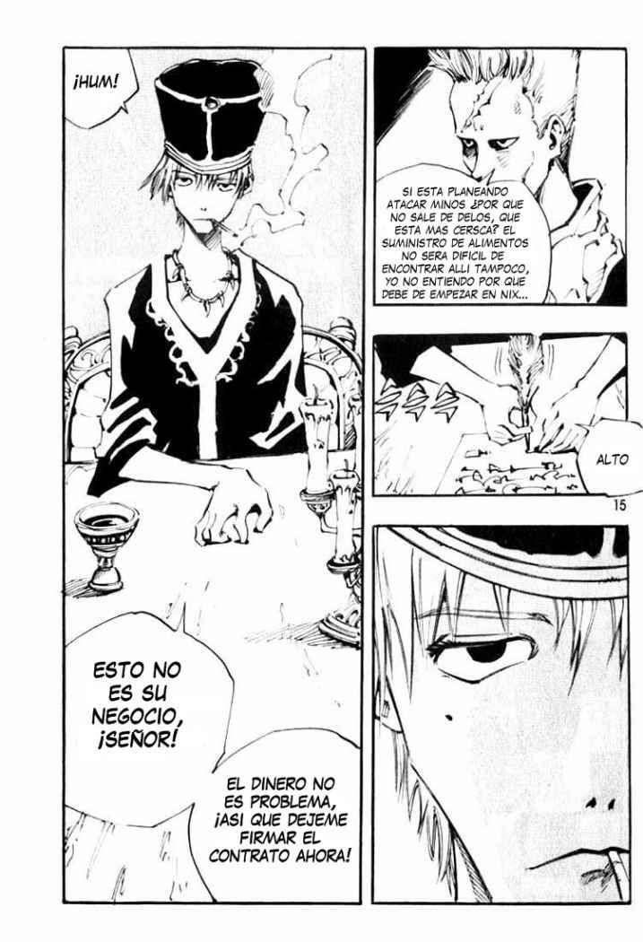 Capitulo 19 page 6