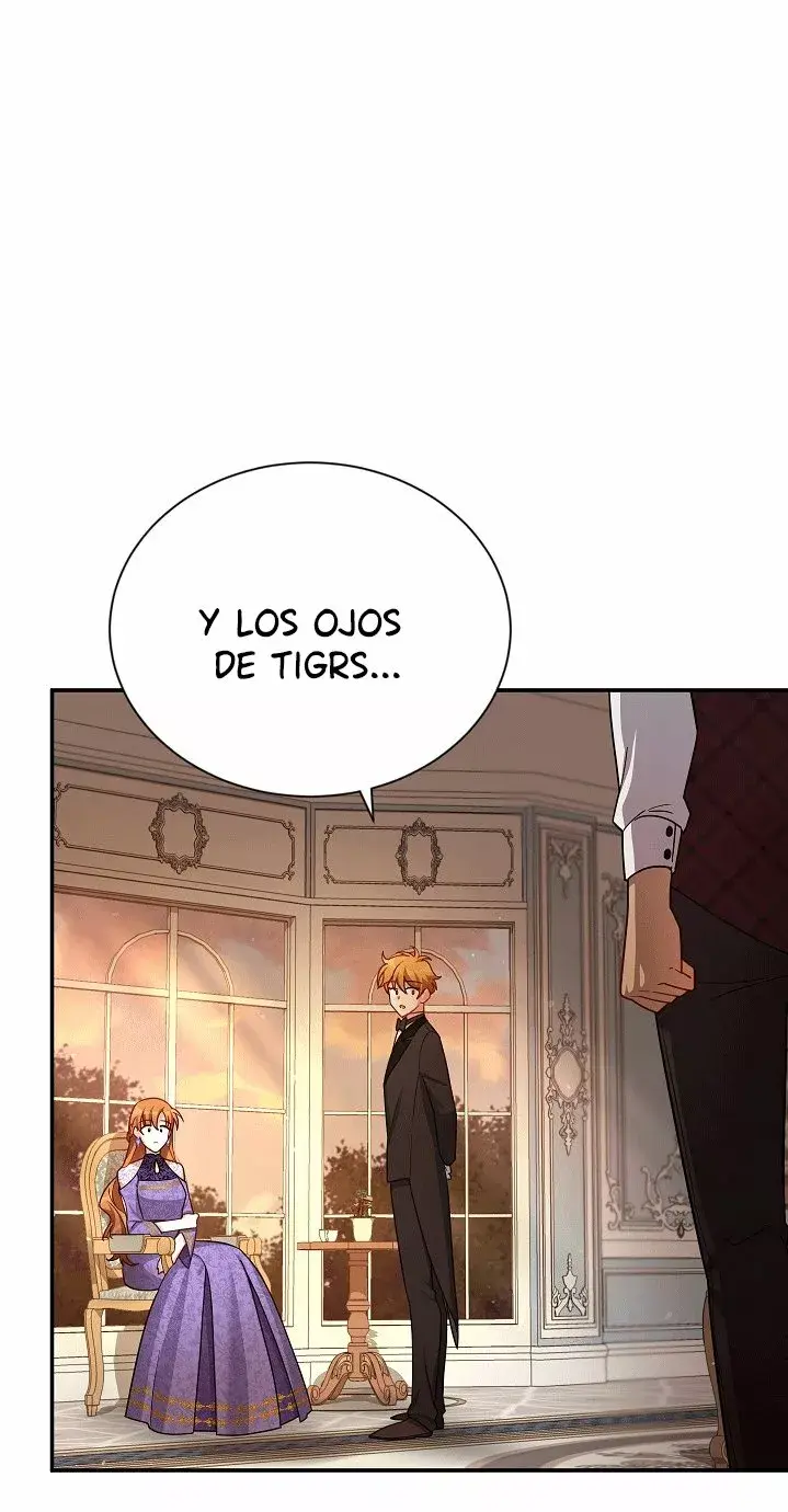 Capitulo 37.1 page 39