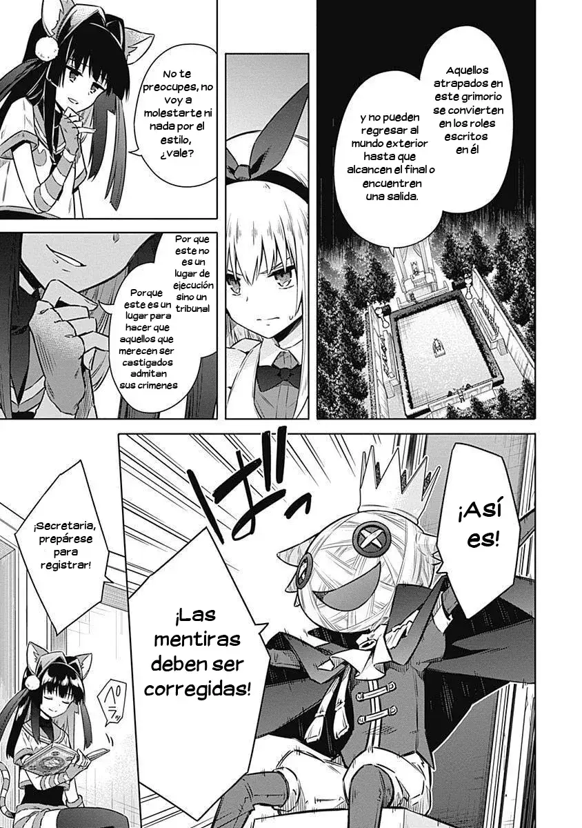 Capitulo 51 page 6