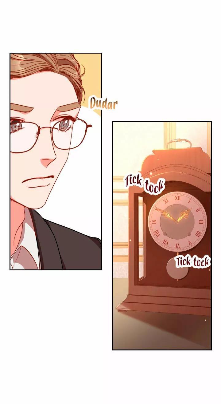 Capitulo 40 page 24