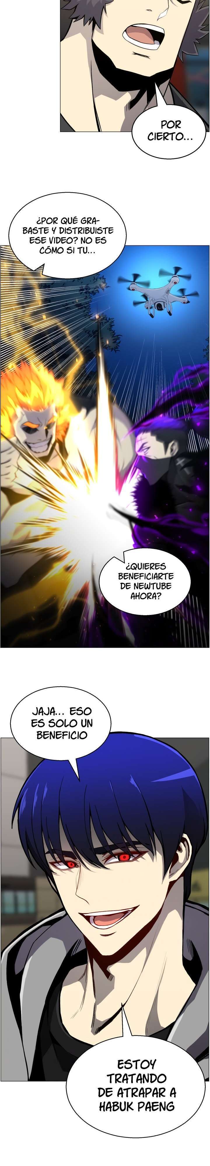 Capitulo 49 page 13