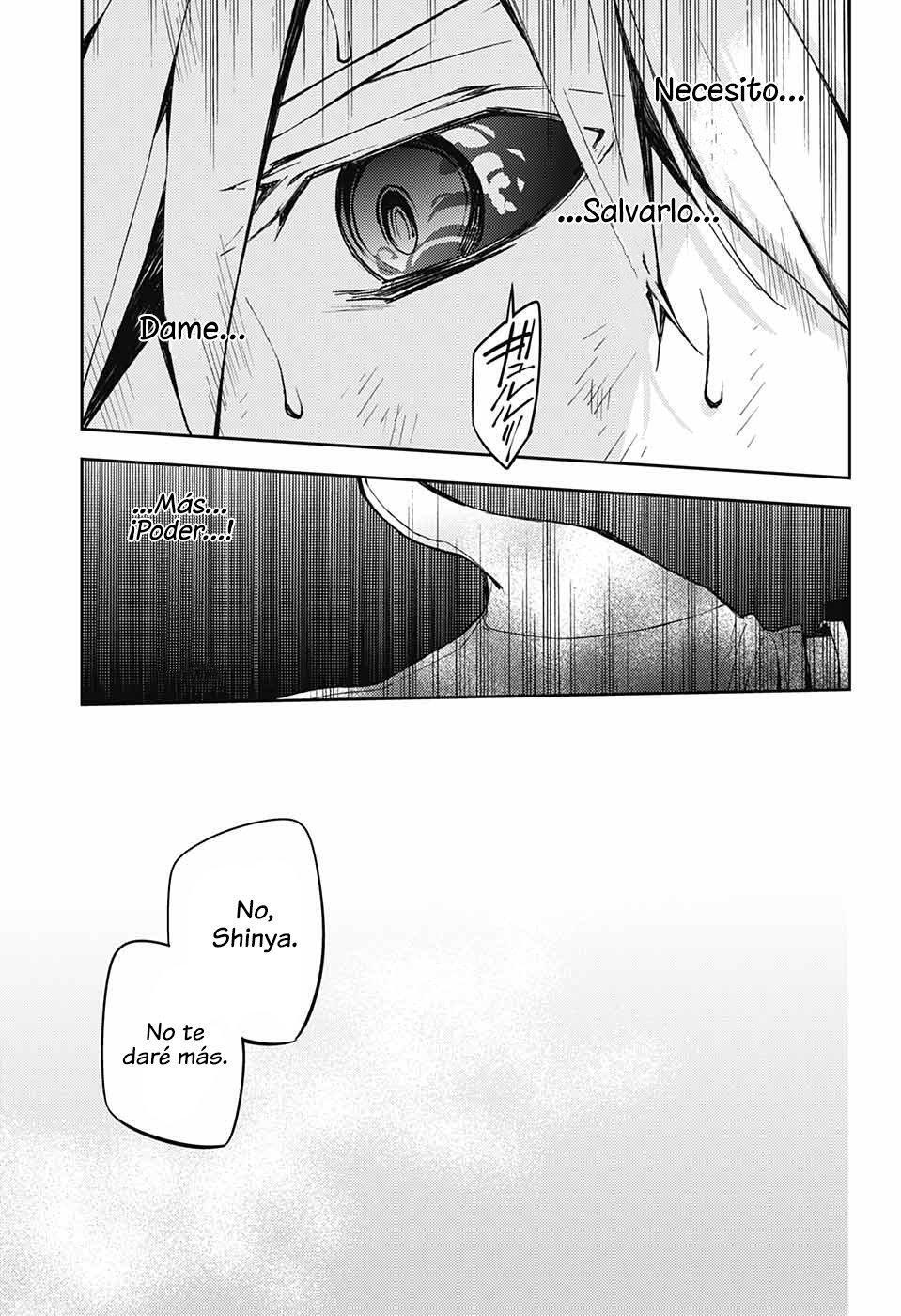 Capitulo 83 page 7