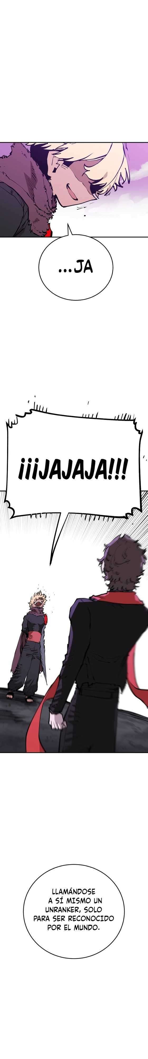 Capitulo 129 page 6