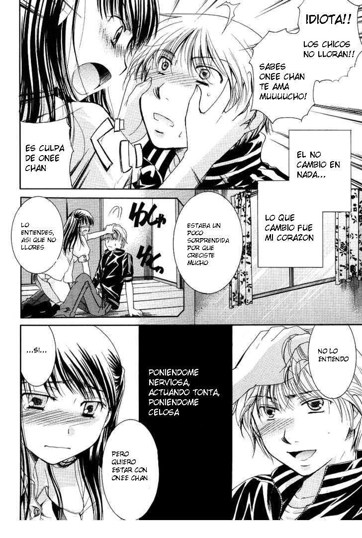 Capitulo 1 page 20