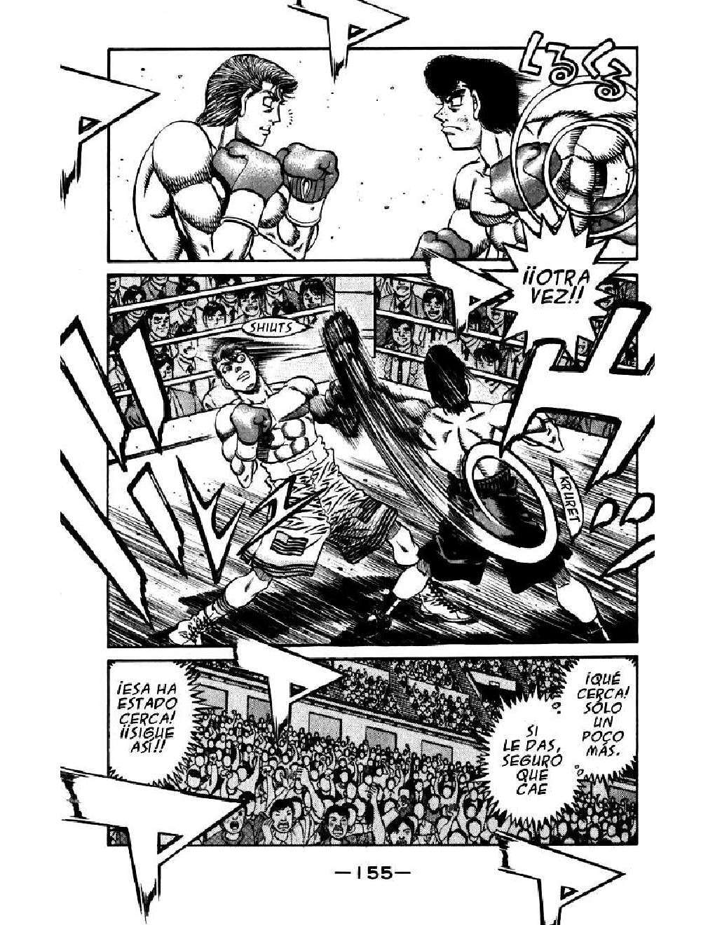 Capitulo 540 page 9
