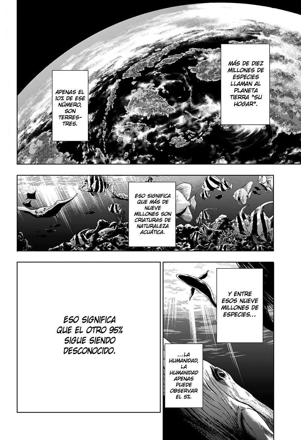Capitulo 3 page 20