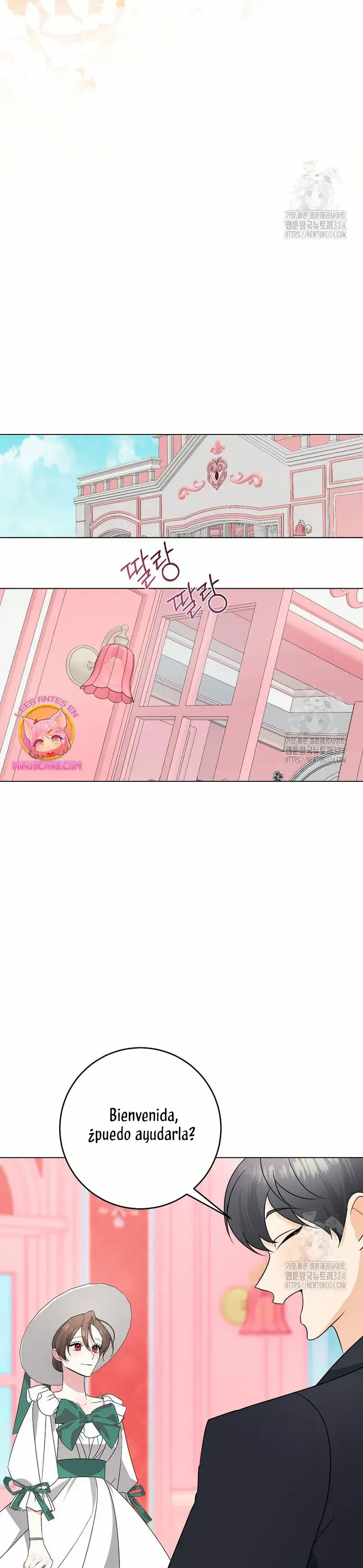 Capitulo 69 page 7
