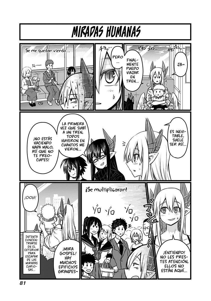 Capitulo 61 page 7