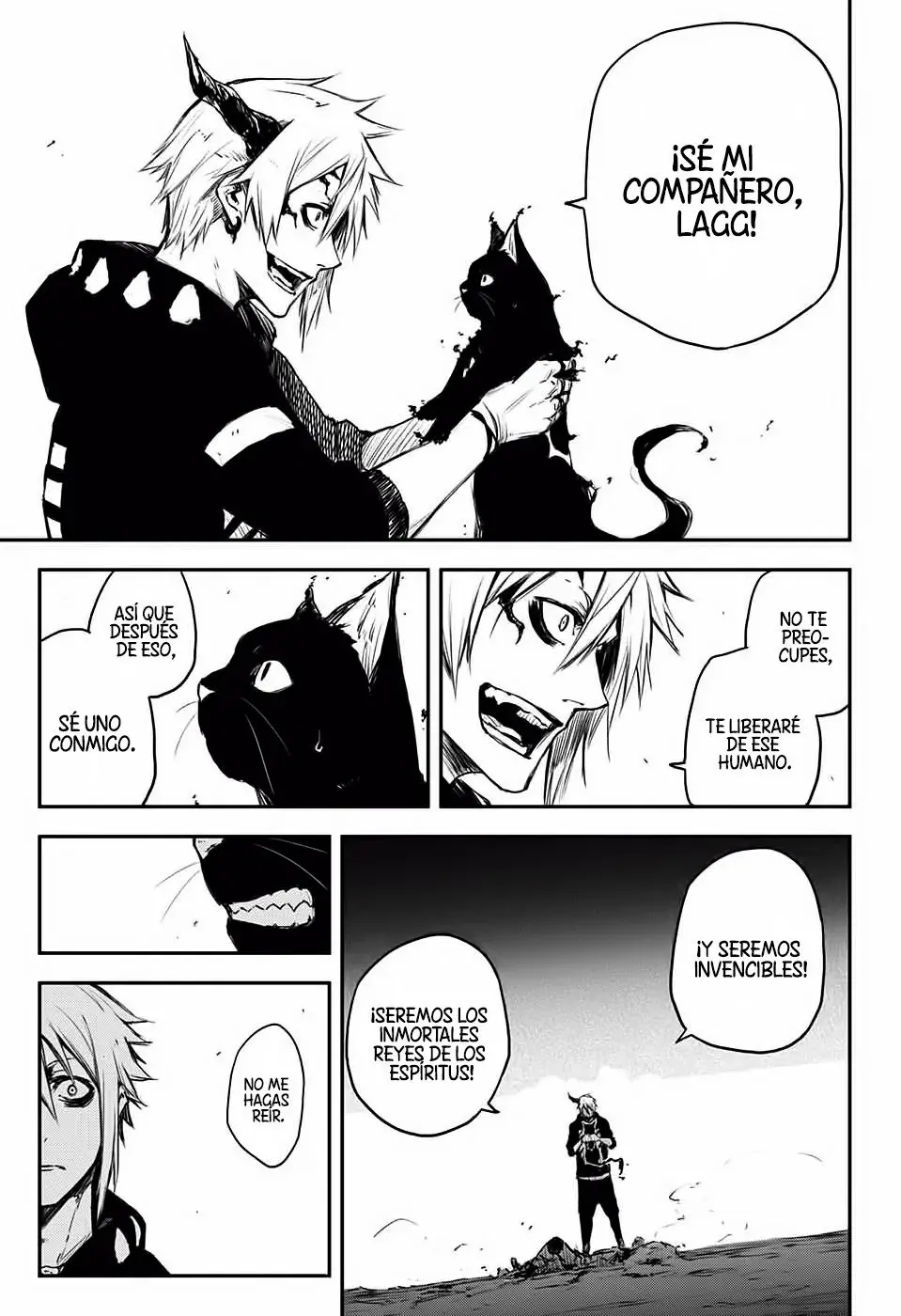Capitulo 6 page 11