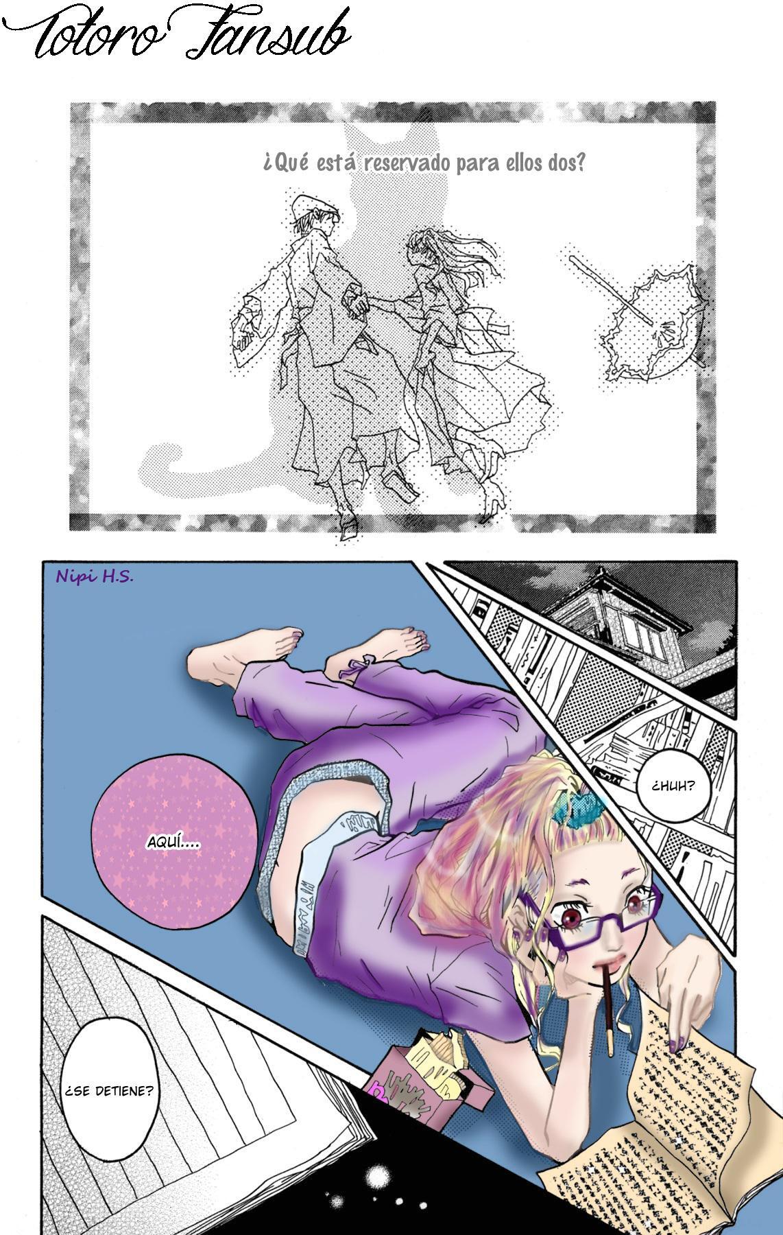 Capitulo 2 page 23