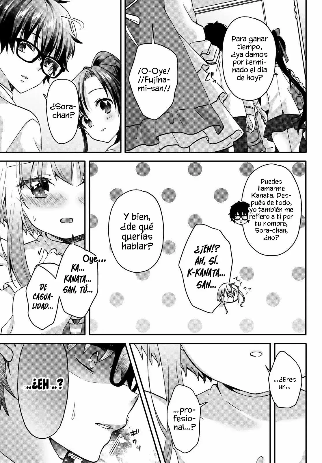 Capitulo 1 page 58