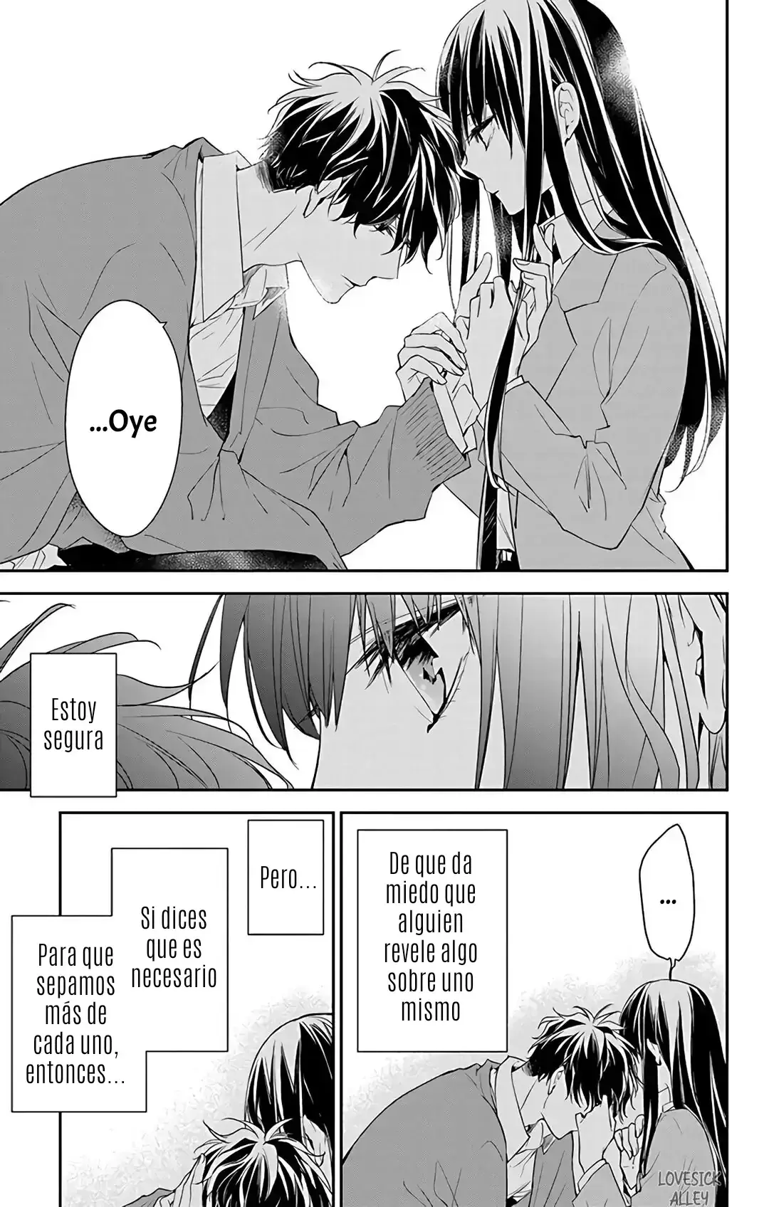 Capitulo 59 page 27