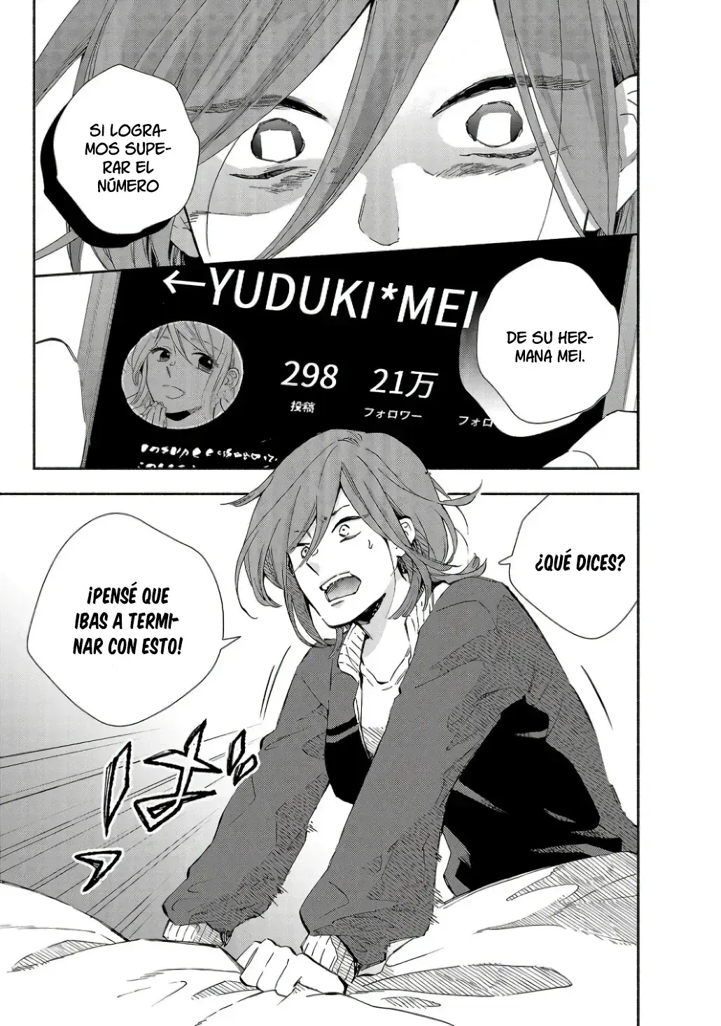 Capitulo 6 page 3