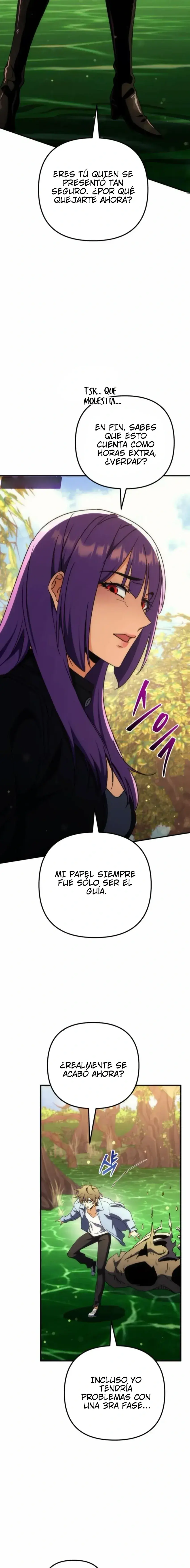 Capitulo 14 page 30