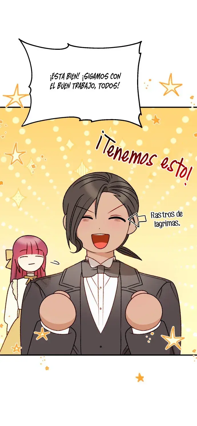 Capitulo 96 page 36