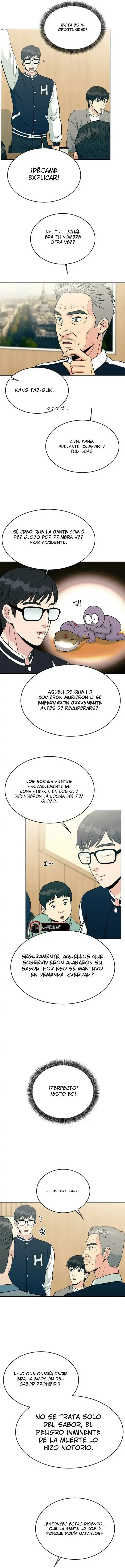 Capitulo 12 page 5